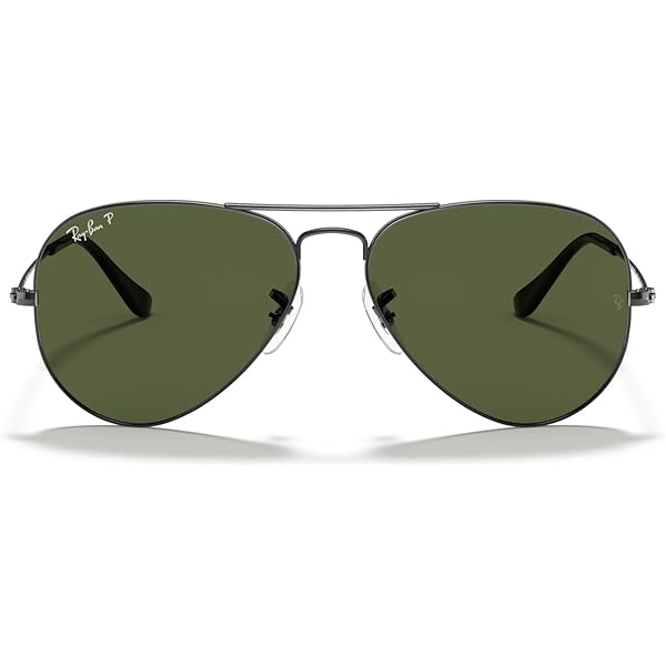Amazon.com: Ray-Ban Unisex RB3681 Evolve Photochromic Round